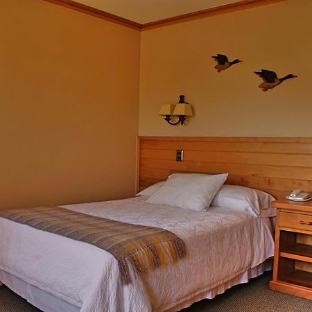 Hotel Puelche Puerto Varas Quarto foto
